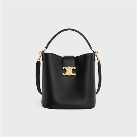 where to buy celine bags in montreal|celine louise bag.